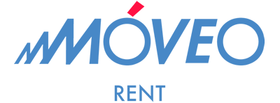 Moveo